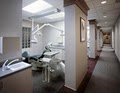 Ascent Family Dentistry image 3