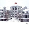 Ascutney Mountain Resort image 3