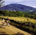 Ascutney Mountain Resort image 10