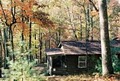 Ash Grove Mountain Cabins & Camping image 2