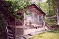 Ash Grove Mountain Cabins & Camping image 3
