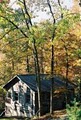Ash Grove Mountain Cabins & Camping image 1