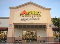 Ashley Furniture Home Store,Fresno,CA image 1
