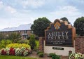 Ashley Pointe Apartments image 1