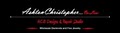 Ashton Christopher....On-Line    ACE Designs & Repair Studio logo
