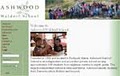 Ashwood Waldorf School image 2
