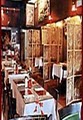 Asmara Restaurant image 2