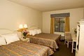 Aspen Hotel & Suites image 3