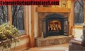 Aspen Stove & Fireplace logo
