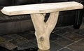 Aspen Woodworking Studios image 9