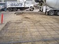 Asphalt Paving & Concrete Paving by All Cities image 1