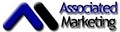 Associated Marketing Inc logo