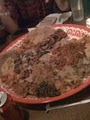 Aster's Ethiopian Restaurant image 1