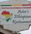 Aster's Ethiopian Restaurant image 3