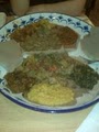 Aster's Ethiopian Restaurant image 5