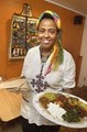 Aster's Ethiopian Restaurant image 6