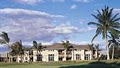 Aston-Waikoloa Colony image 5