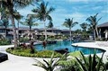 Aston-Waikoloa Colony image 10