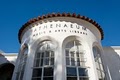 Athenaeum Music & Arts Library image 2