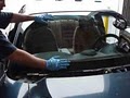 Athens Auto Glass Service image 2