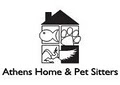 Athens Home and Pet Sitters image 1