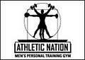 Athletic Nation- Men's Gym image 1