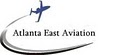 Atlanta East Aviation image 2