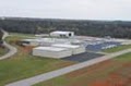 Atlanta East Aviation image 9