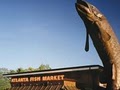 Atlanta Fish Market image 7