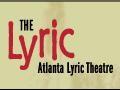 Atlanta Lyric Theatre image 4