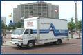 Atlantic Relocation Systems - Atlas Van Lines Agent image 2