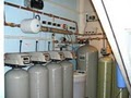 Atlas Water Systems Inc image 3