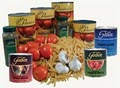 Atlas Wholesale Food Co image 6