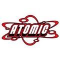 Atomic Tattoos image 8