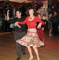 Atrium Dance Studio: Salsa, Ballroom and Latin Dance Lessons and Parties image 2