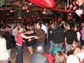Atrium Dance Studio: Salsa, Ballroom and Latin Dance Lessons and Parties image 3