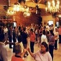 Atrium Dance Studio: Salsa, Ballroom and Latin Dance Lessons and Parties image 4