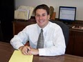 Attorney Robert A. Mich, Jr. image 1
