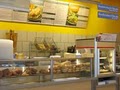 Au Bon Pain image 2