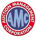 Auction Management Corporation Atlanta Georgia Auctioneer image 1
