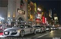 Audi Sales of Atlanta image 2