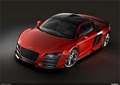 Audi Sales of Atlanta image 4