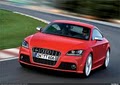 Audi Sales of Atlanta image 6