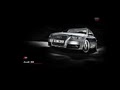 Audi Sales of Atlanta image 9