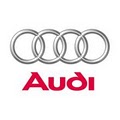 Audi Sales of Atlanta logo