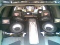 Audio Pros - Car stereo, Auto tint & Alarm image 6