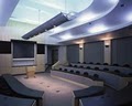 Audio Visual Design Consultants image 2