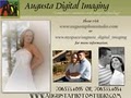 Augusta Digital Imaging logo