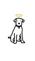 Austin Canine Central logo