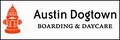 Austin Dogtown Boarding & Daycare image 6